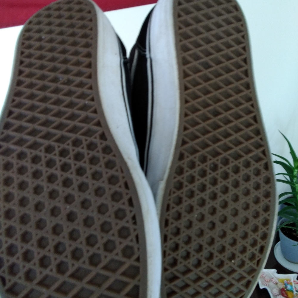 Trade Jordans / Nike - Picture 3 of 7